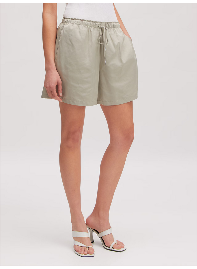 YOKO SHORTS ABBEY STONE