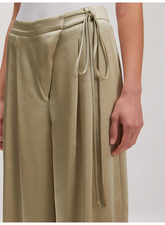 KATIE TROUSERS ABBEY STONE