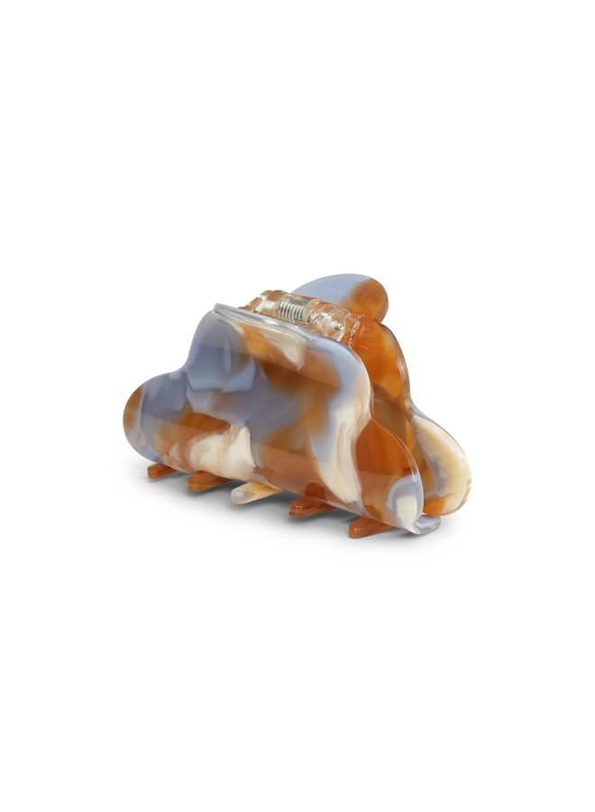 LENE ICY BIG SALTED CARAMEL