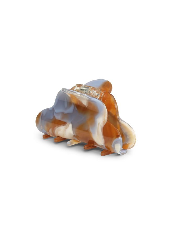 LENE ICY BIG SALTED CARAMEL