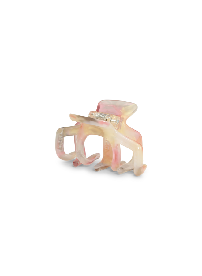 JOSIE SUNDAE MINI STRAWBERRY CHEESECAKE