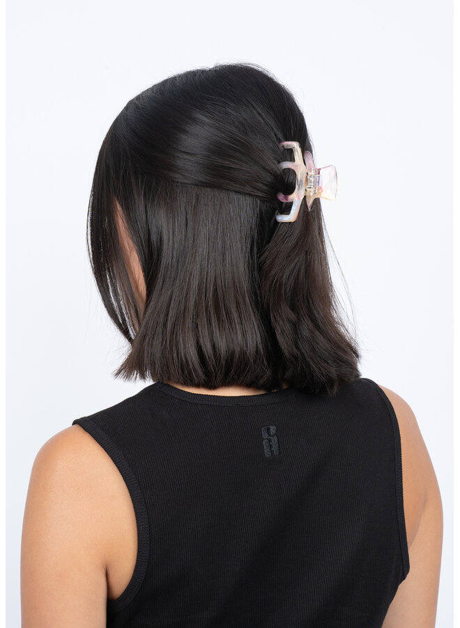 JOSIE SUNDAE MINI STRAWBERRY CHEESECAKE