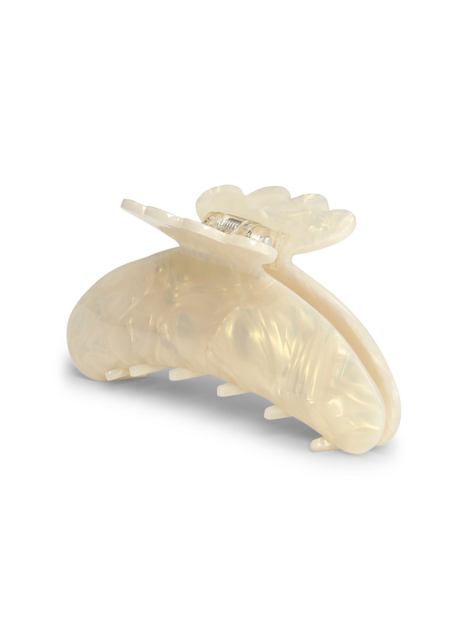 HELLE SOFT SERVE BIG VANILLA BEAN