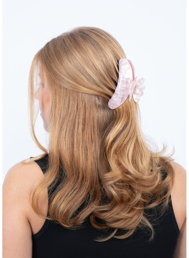 HELLE SOFT SERVE BIG STRAWBERRY