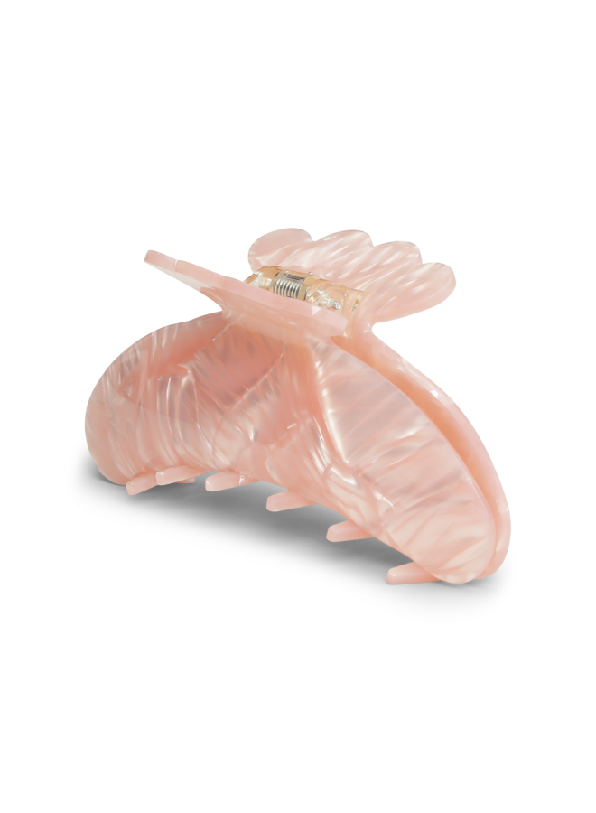 HELLE SOFT SERVE BIG STRAWBERRY