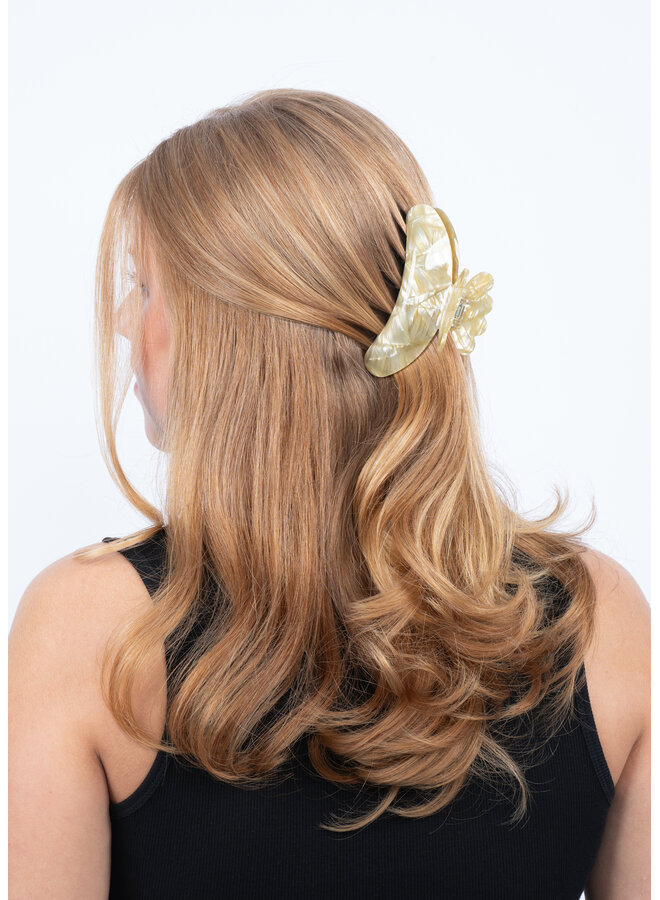 HELLE SOFT SERVE BIG PISTACHIO