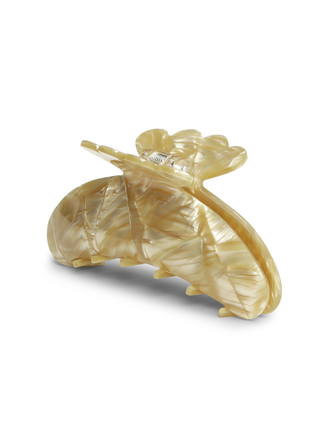 HELLE SOFT SERVE BIG PISTACHIO