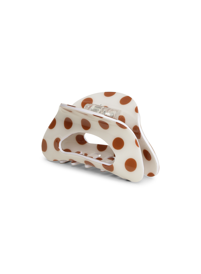 CLOUD SPRINKLE MIDDLE STRACCIATELLA