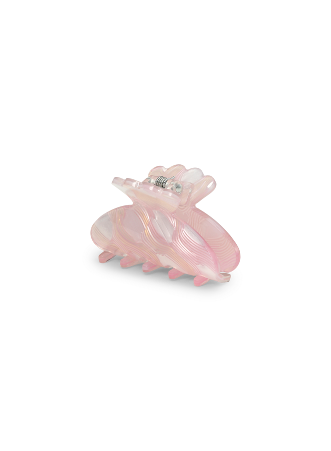 HELLE BUNNY MINI PASTEL PINK