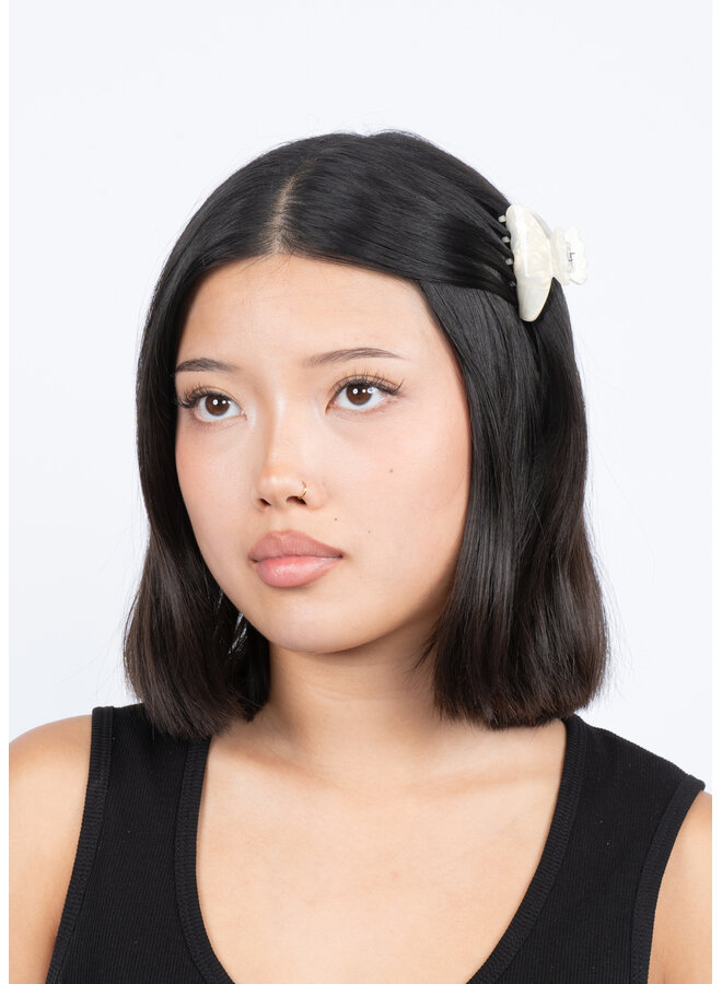 HELLE SOFT SERVE MINI VANILLA BEAN