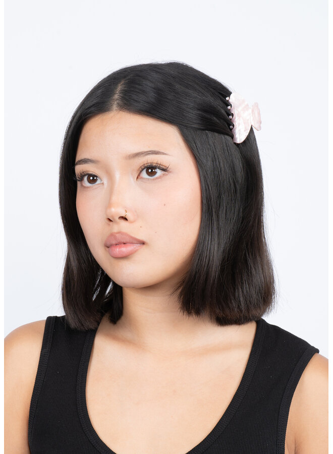 HELLE SOFT SERVE MINI STRAWBERRY