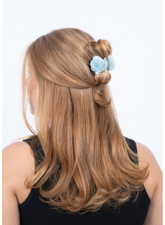 ROSIE SUNNY MINI PASTEL BLUE