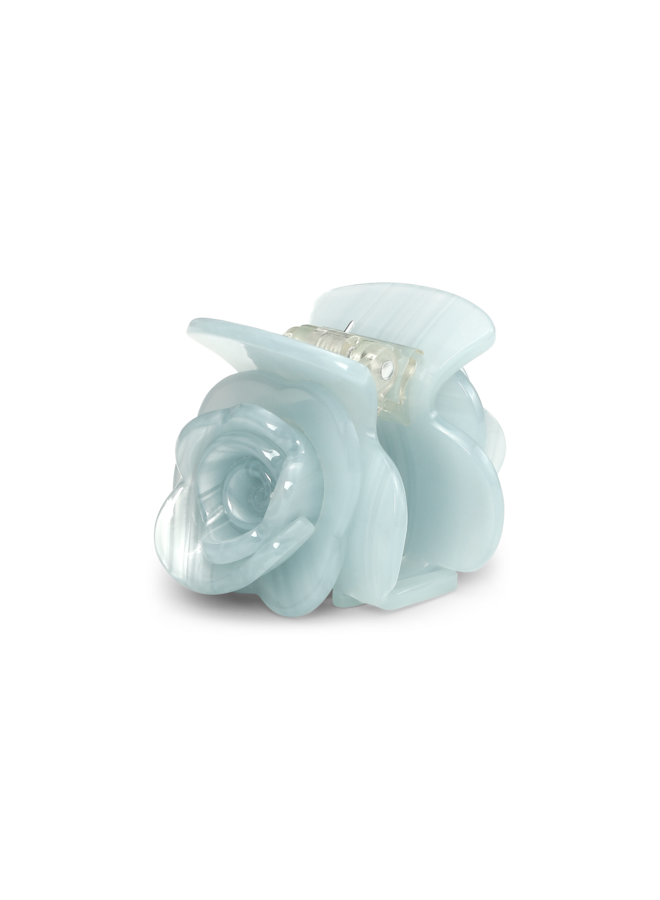 ROSIE SUNNY MINI PASTEL BLUE