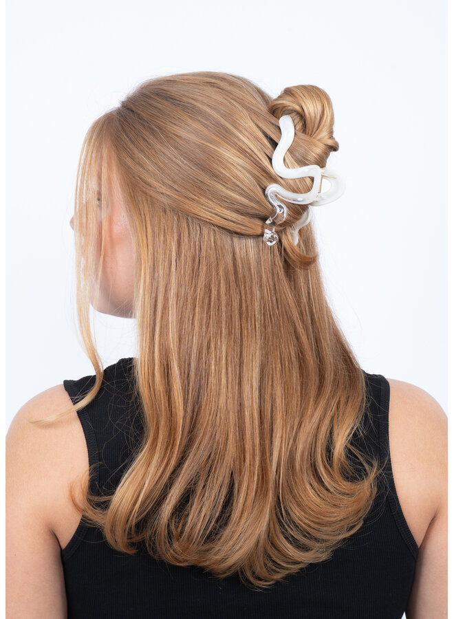 NEW SKETCH BIG VANILLA BEAN