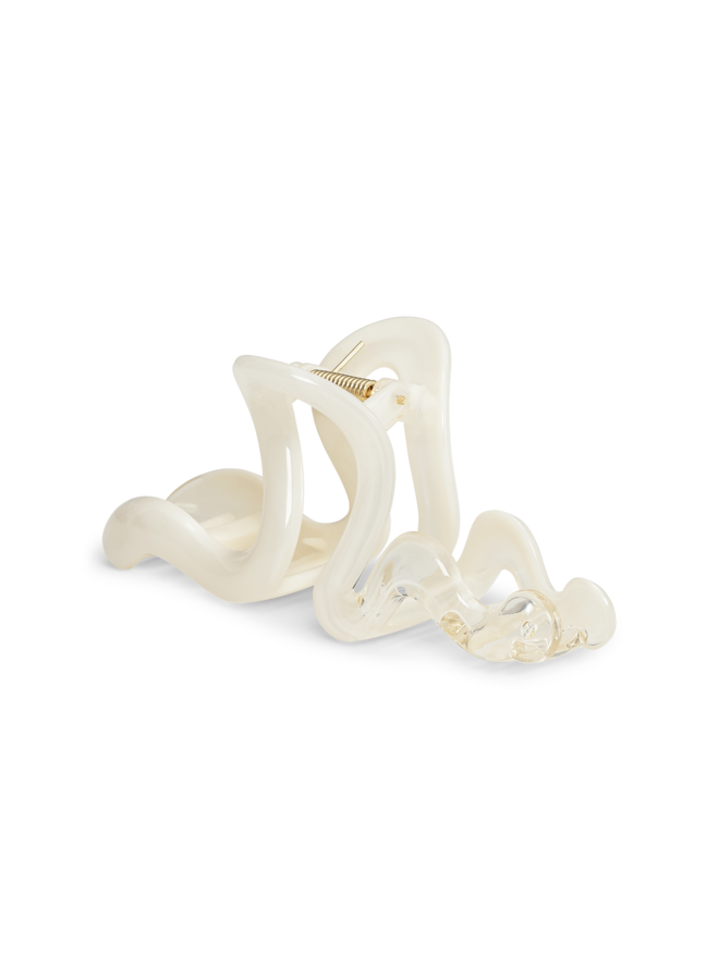 NEW SKETCH BIG VANILLA BEAN