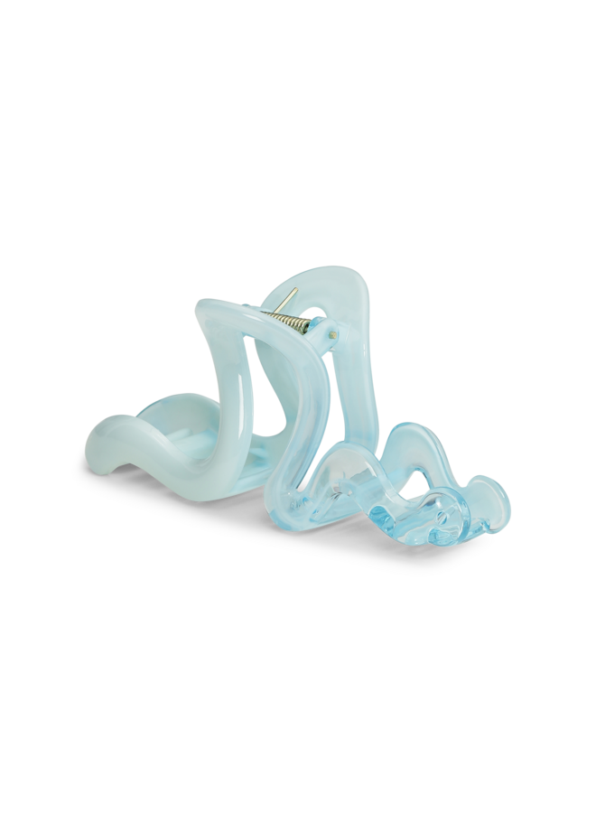 NEW SKETCH BIG BUBBLEGUM