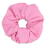ICE CREAM SCRUNCHIE STRAWBERRY