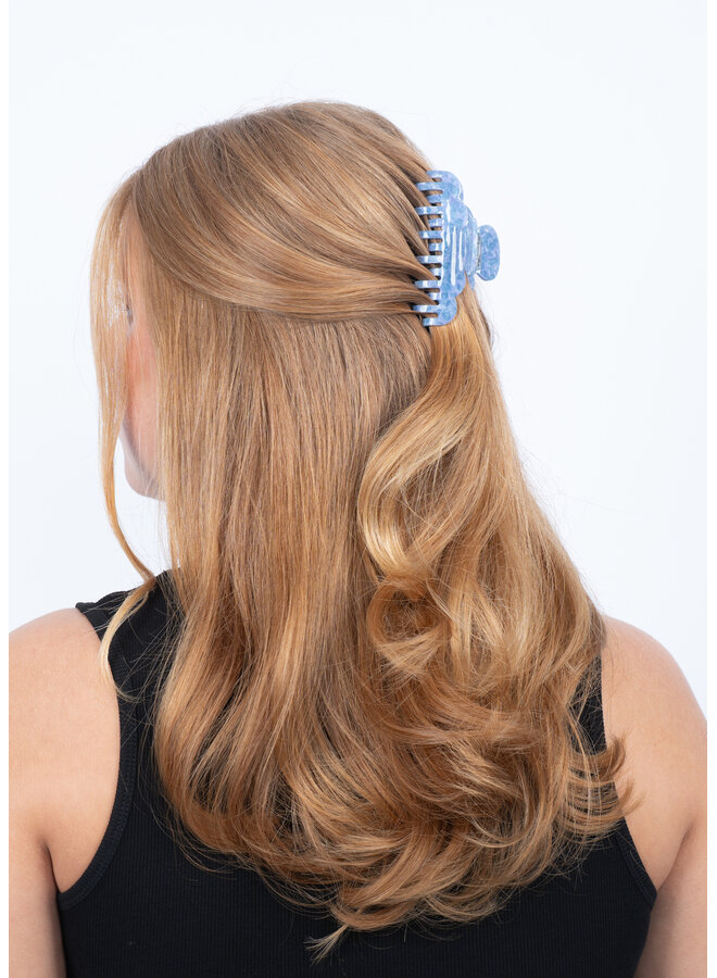 ALFRIDA MIDDLE BLUEBERRY