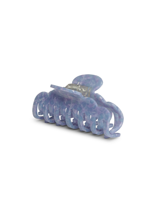 ALFRIDA MIDDLE BLUEBERRY