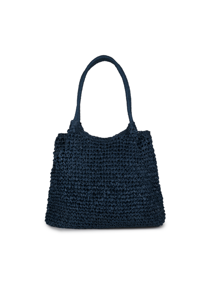 Copy of DAIZE BAG VANILLA