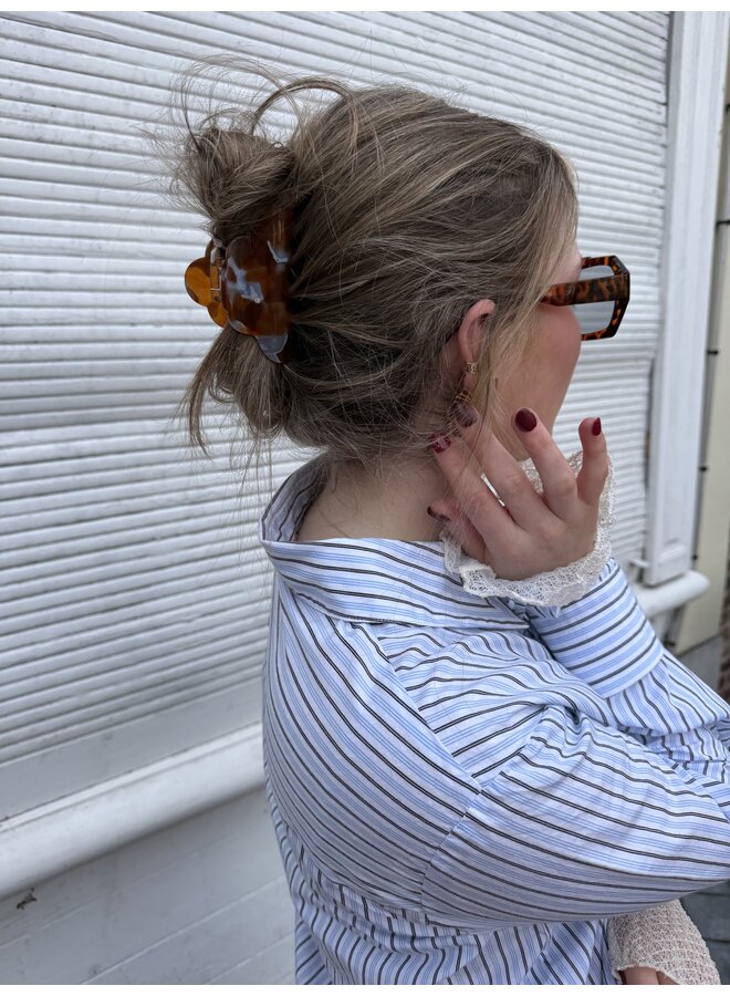 LENE ICY BIG SALTED CARAMEL