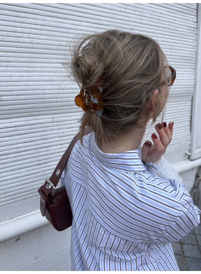 LENE ICY BIG SALTED CARAMEL