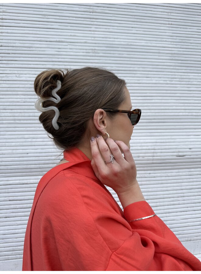 NEW SKETCH BIG VANILLA BEAN