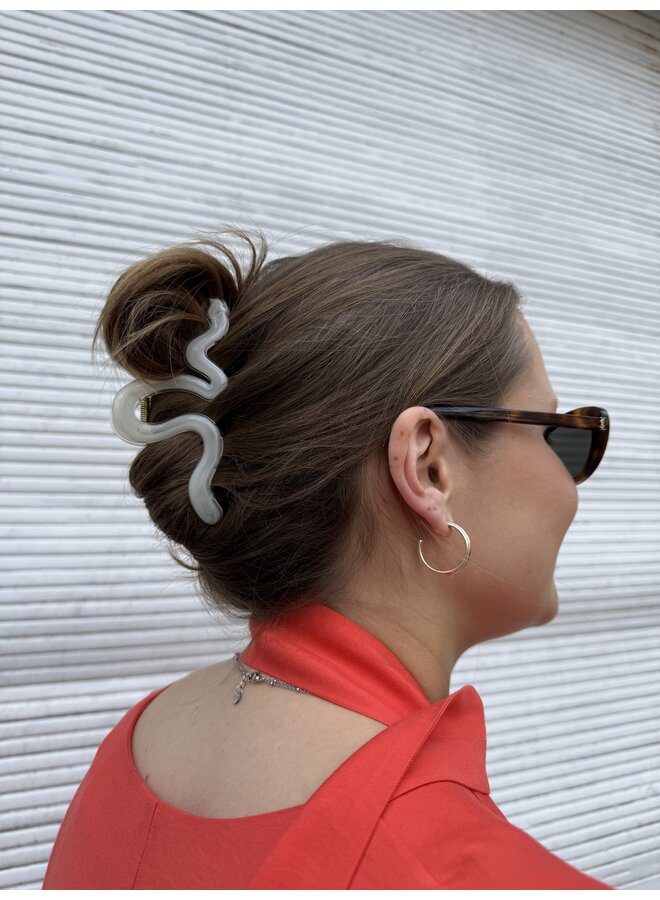 NEW SKETCH BIG VANILLA BEAN