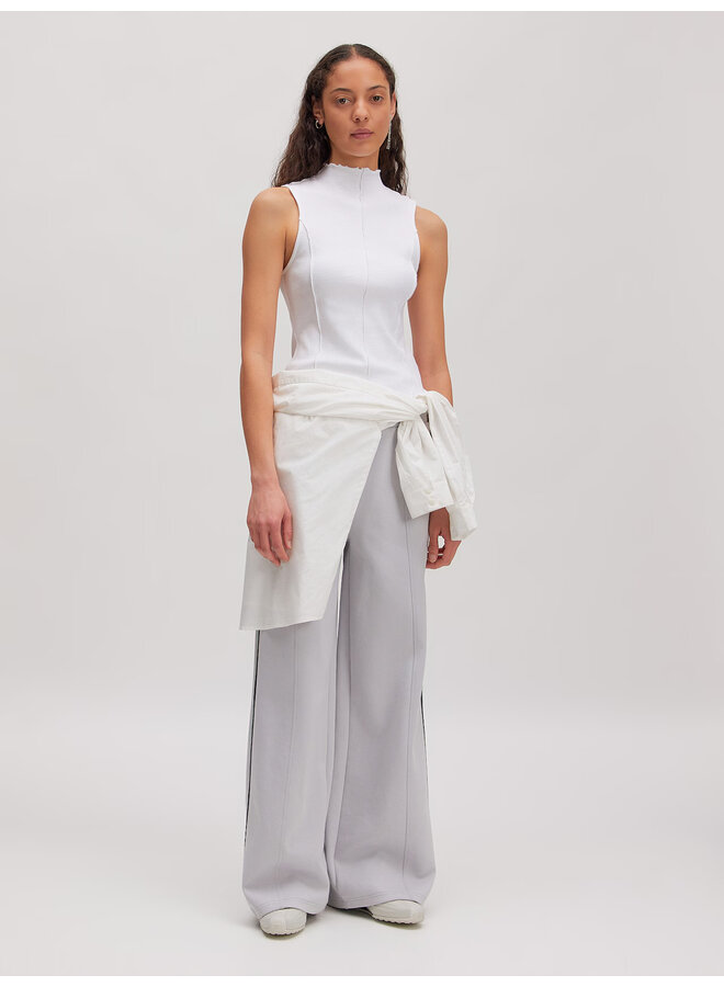 ENIE TOP OPTIC WHITE