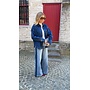 YAS PAMELA WIDE JEANS