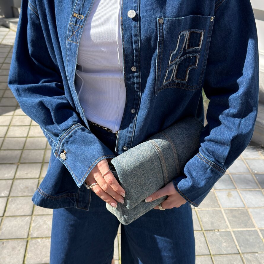 KLEDING