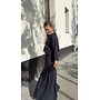 NAJA SKIRT DARK NAVY