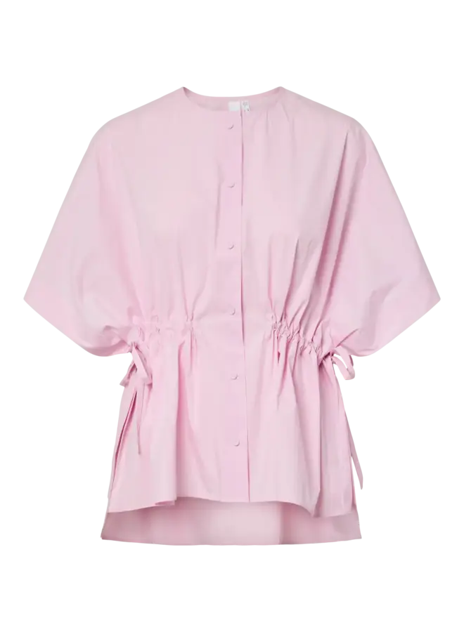 YASKATTA SHIRT PINK LADY
