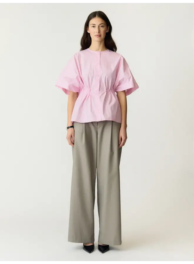 YASKATTA SHIRT PINK LADY