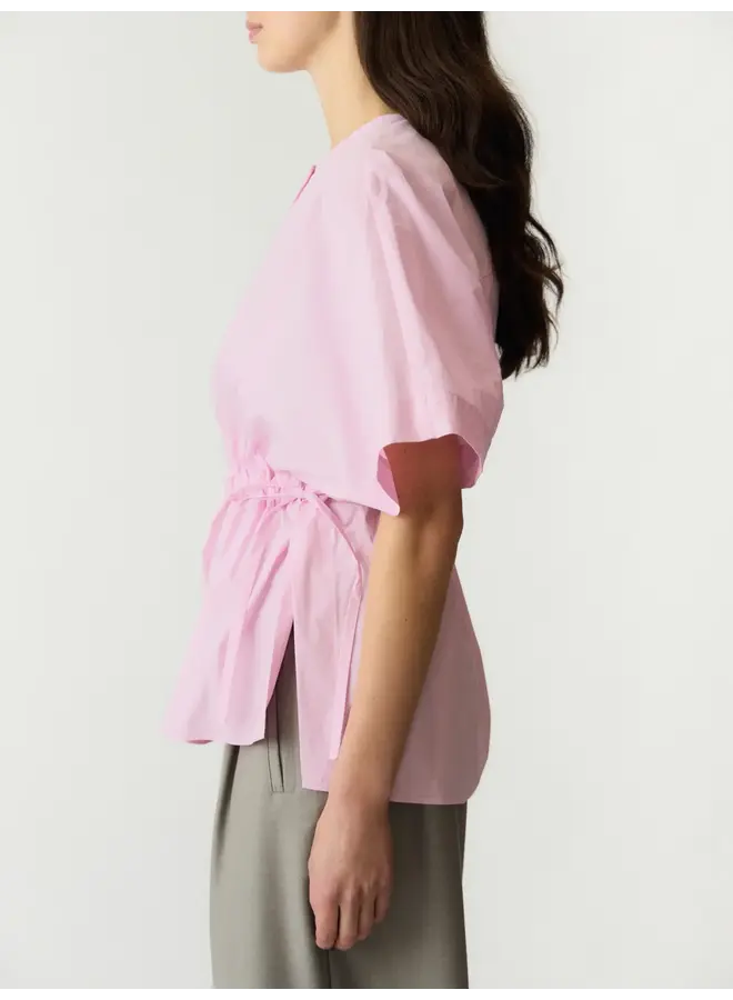 YASKATTA SHIRT PINK LADY