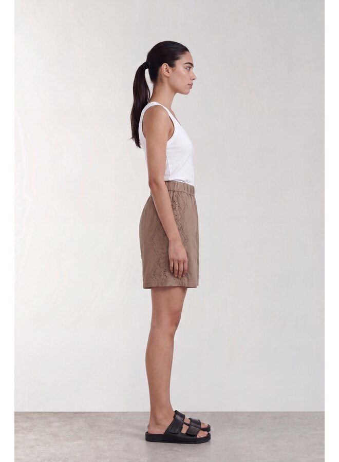 PALOMA TOP WHITE