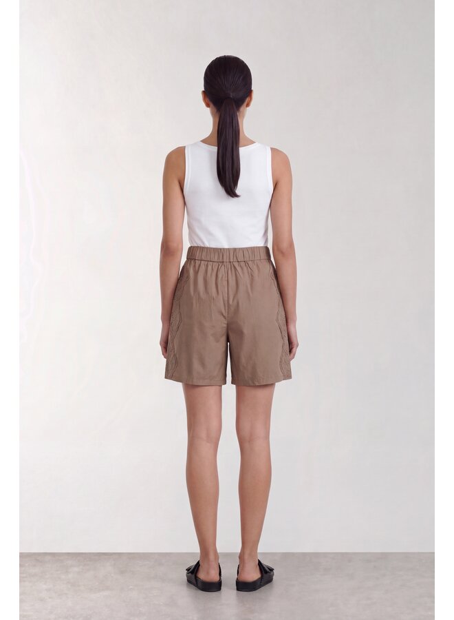 PALOMA TOP WHITE