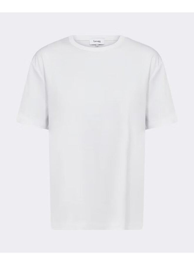 PALOMA SHIRT SEASIDE