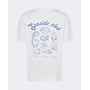 PALOMA SHIRT SEASIDE