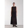 RYAN SKIRT BLACK