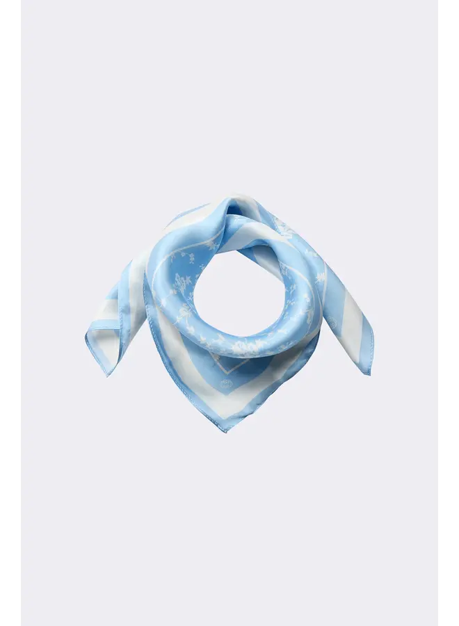 SCARF ROSSI
