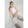 PALOMA TOP WHITE