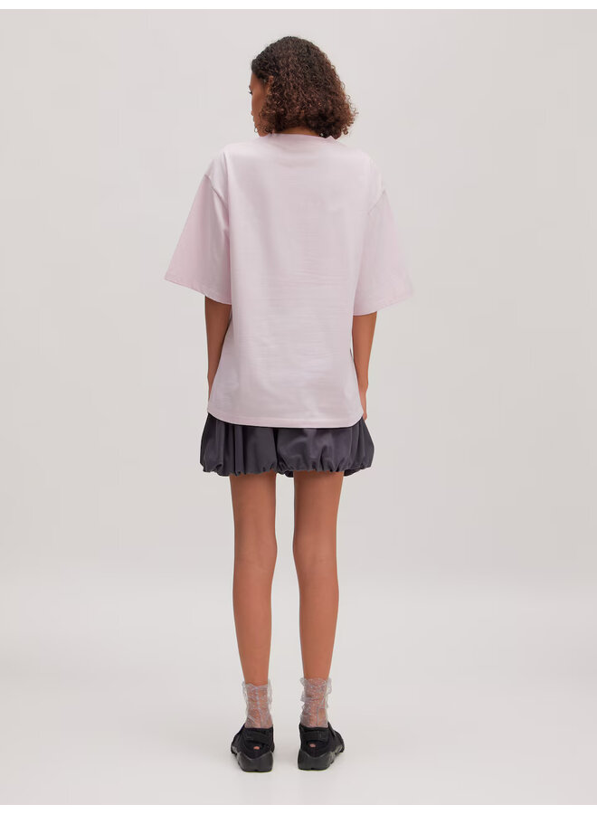 XIA T-SHIRT BUON APPETITO