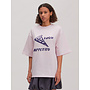 XIA T-SHIRT BUON APPETITO