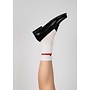 LE SOCK SPORTIF AMOUR
