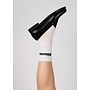 LE SOCK SPORTIF BISOU