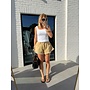 LIVA SHORTS BEIGE