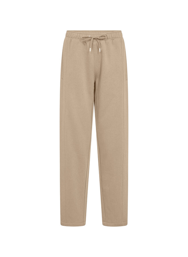 NUKA PANTS GREIGE