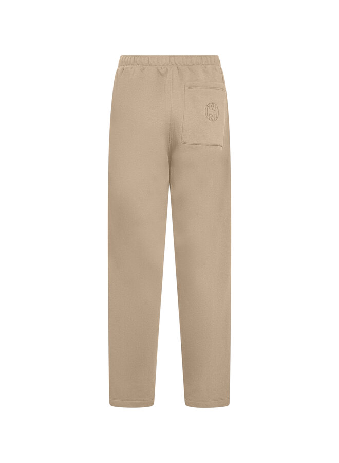 NUKA PANTS GREIGE