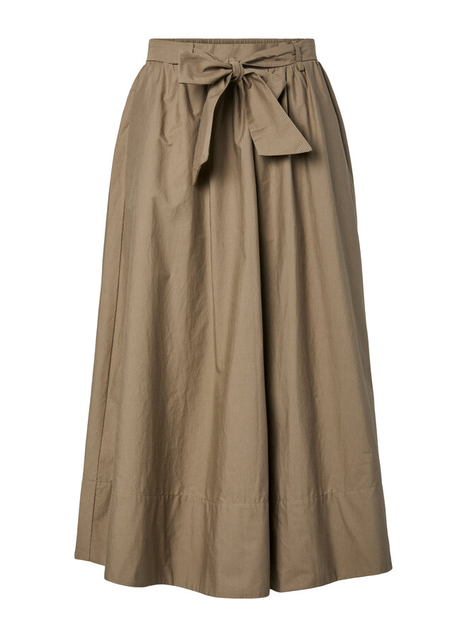 YASTIMBER SKIRT